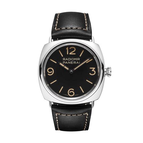 panerai pam01382|pam312.